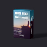 Run Free Sample Pack - The best Tropical House Serum Presets & Samples by Deep Chills
